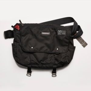 TUMI Usher Messenger Bag